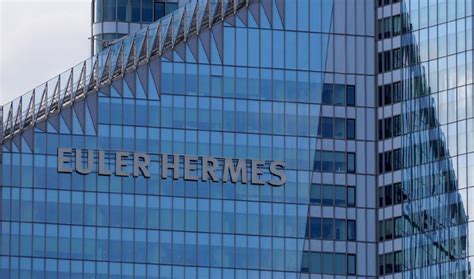 euler hermes france address|euler hermes trade credit.